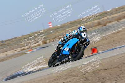 media/Mar-07-2022-Fun Track Dayz (Mon) [[9cc4a7dca7]]/Expert Group/115pm (Grapevine)/